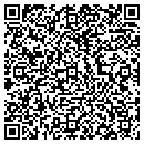 QR code with Mork Electric contacts