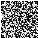 QR code with Trading Post contacts