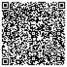QR code with Express Automotive Detailing contacts