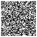 QR code with De Necia Solution contacts