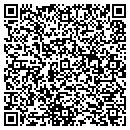 QR code with Brian Buss contacts