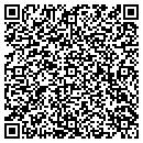 QR code with Digi Cell contacts