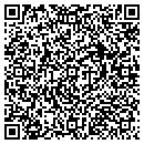 QR code with Burke Service contacts
