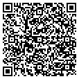 QR code with Shell contacts