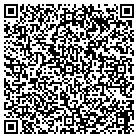 QR code with Falcon Center For Women contacts