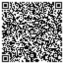 QR code with St Pius X School contacts