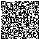 QR code with Curves contacts