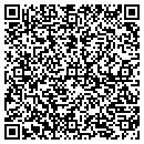 QR code with Toth Construction contacts