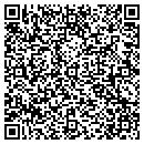 QR code with Quiznos Sub contacts