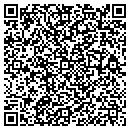 QR code with Sonic Drive-In contacts