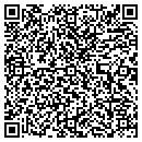 QR code with Wire Tech Inc contacts
