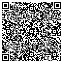 QR code with Carroll County Locker contacts