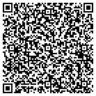 QR code with Bischoff Partners LLC contacts