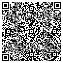 QR code with Forty Martyrs Hall contacts