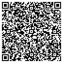 QR code with Scott R Field MD contacts