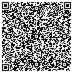QR code with 1st Unitd Methdst Franklin Prk contacts