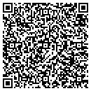 QR code with Steve Moeller contacts