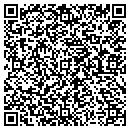 QR code with Logsdon Dryer Service contacts