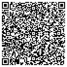 QR code with Claudia Mellott Ms Lcpc contacts