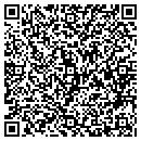 QR code with Brad Meisenheimer contacts