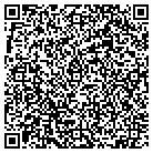QR code with St Joseph Home of Chicago contacts