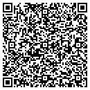 QR code with Iron Rails contacts