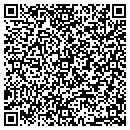 QR code with Craycroft Farms contacts