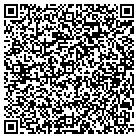 QR code with New York Private Residence contacts