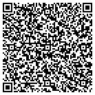 QR code with Algonquin Comm School Dist 300 contacts