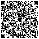 QR code with Coordinated Benefit Co contacts