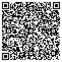 QR code with TCI contacts