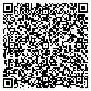 QR code with Under Cover Outdoors Inc contacts