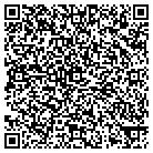 QR code with Paramore Hardwood Floors contacts