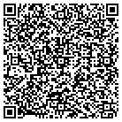 QR code with Transportation Illinois Department contacts