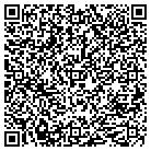 QR code with Pepsi-Cola Distribution Center contacts