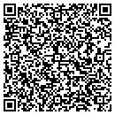 QR code with Glenview Wireless contacts