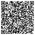 QR code with On The Go Clark contacts
