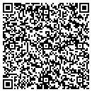 QR code with Master Engraving contacts