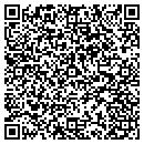 QR code with Statline Pumping contacts