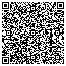 QR code with JKL Services contacts