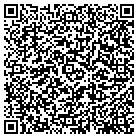 QR code with Emmett P Grady DDS contacts