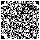 QR code with Century Building & Cnstr Inc contacts