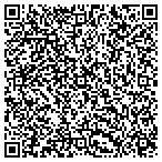 QR code with Hinsdale Assoc Fincl Services Corp contacts