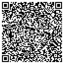 QR code with Mission Possible contacts