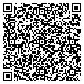 QR code with Milam Audio contacts