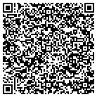 QR code with Little Rock Tile & Marble Inc contacts