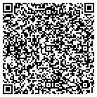QR code with Bushels of Buttons contacts