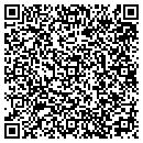 QR code with ATM Business Service contacts