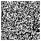 QR code with Cygnus Business Media contacts