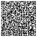 QR code with John Martin Steele Post 6409 contacts